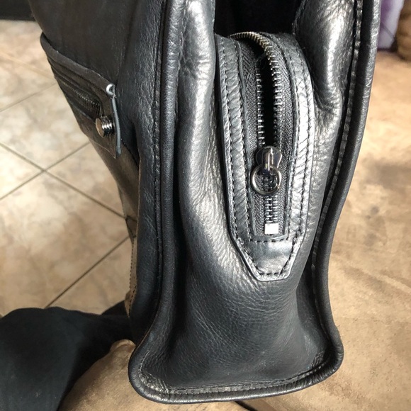 Botkier New York purse - Picture 4 of 6